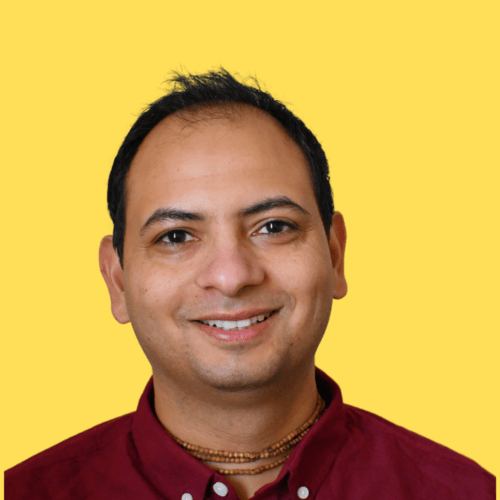 manjeet