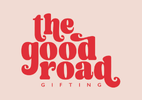 TheGoodRoad