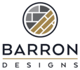 barron
