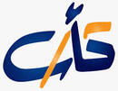 cas
