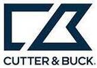 cutter buck