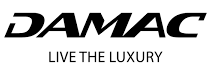 damac