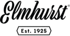 elmhurst
