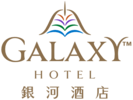 galaxy hotel