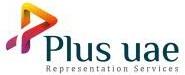 plus uae