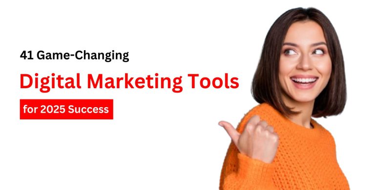 Digital Marketing Tools 768x390