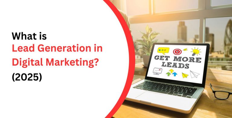 lead generation in digital marketing 768x390