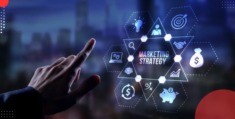 marketing plan for digital marketing 768x390