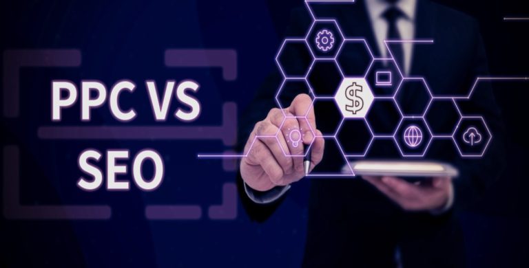 seo vs ppc 768x390